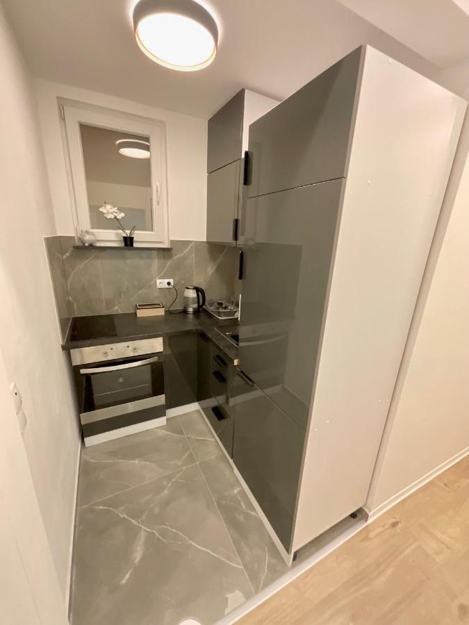 - Am Marktplatz - Up To 5 - Next To Frankfurt And Hanau - Coffee And Snacks - Netflix, Prime, * Nidderau