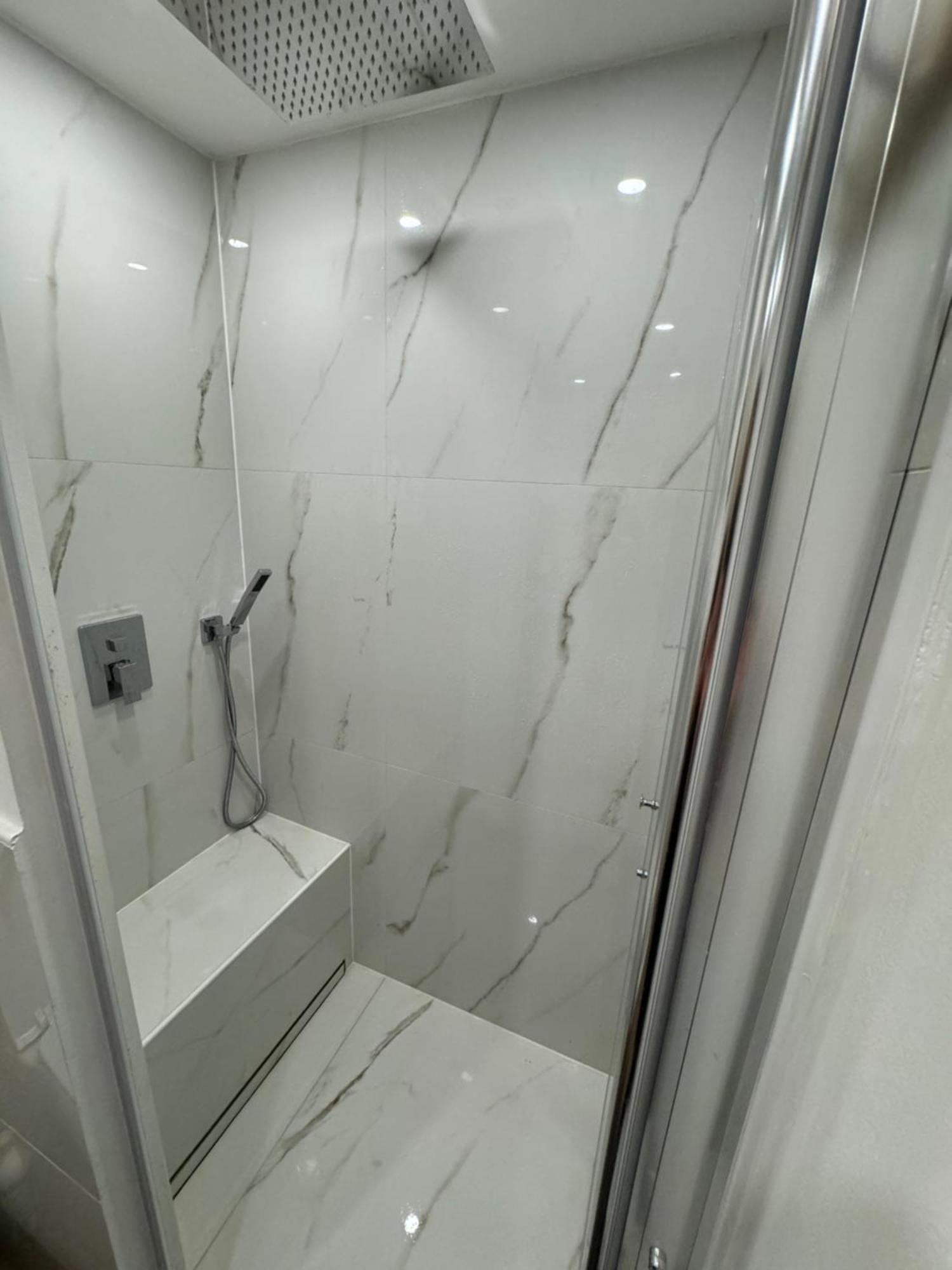 - Am Marktplatz - Up To 5 - Next To Frankfurt And Hanau - Coffee And Snacks - Netflix, Prime, Apartment *